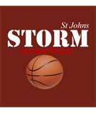 St. Johns Storm, Inc